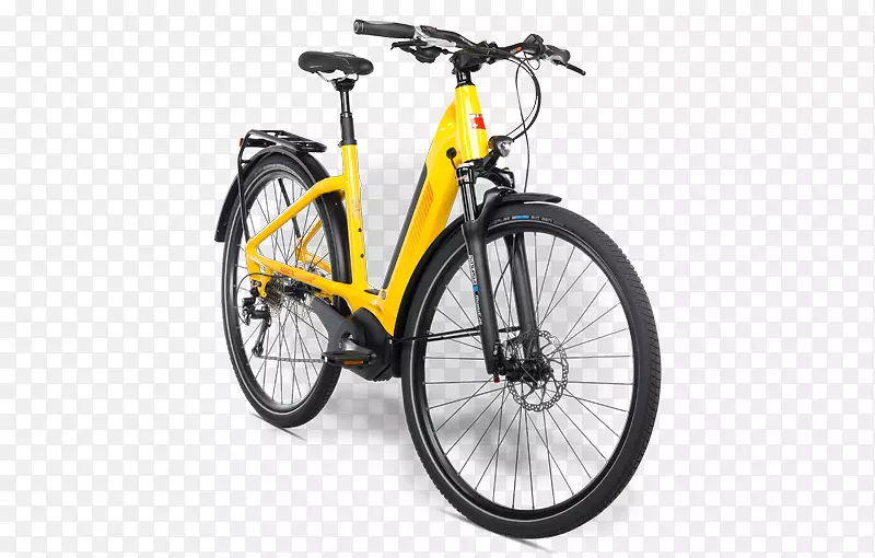 自行车车轮自行车框架公路自行车山地车电动自行车-自行车