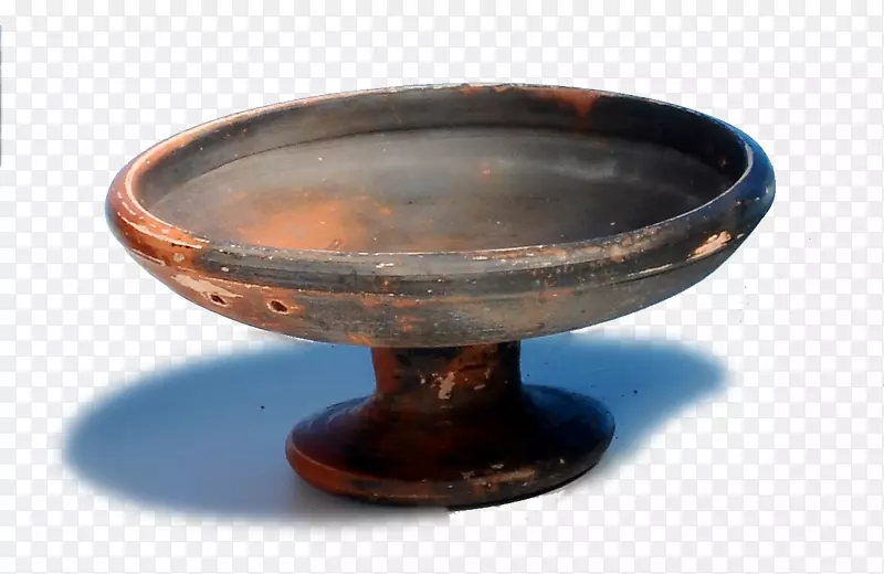 陶瓷碗陶器陶瓷碗