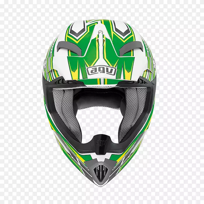 自行车头盔摩托车头盔曲棍球头盔滑雪雪板头盔公路商店