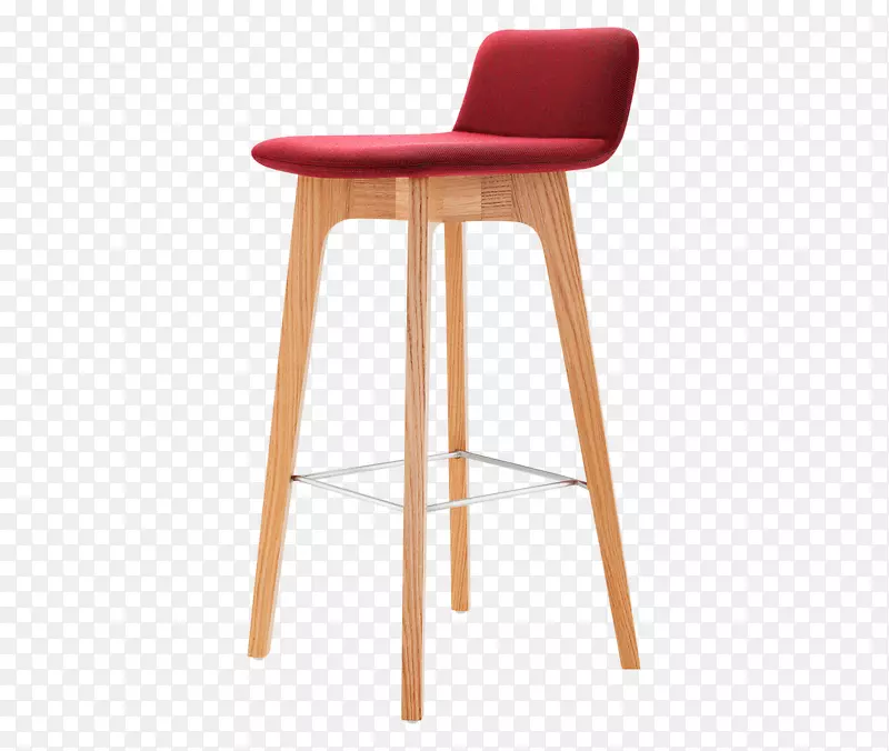 酒吧凳子桌椅设计.木条