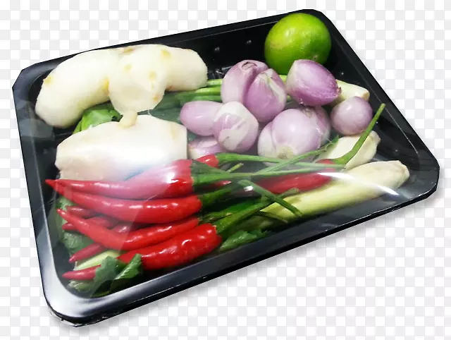 蔬菜配方、饮食、食品、烹饪-泰国农业和合作社部