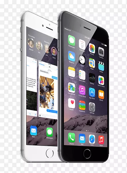 苹果iphone 7+iphone 6s+iphone 6加iphone x-Apple