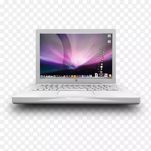 MacBook Air MacBook pro Macintosh Mac Mini-MacBook