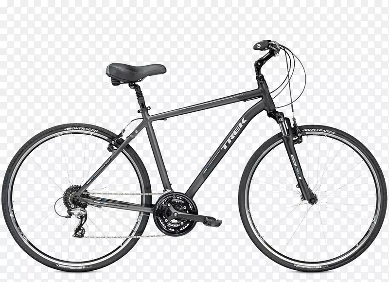 巨型自行车梅里达工业公司有限公司自行车叉轮-自行车道