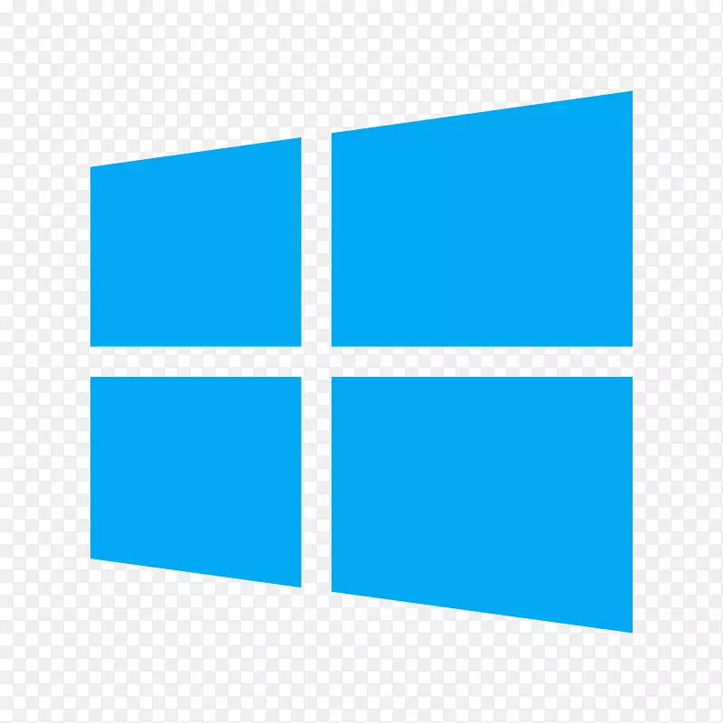 Windows 8剪贴画microsoft windows计算机图标windows 7 microsoft windows操作系统
