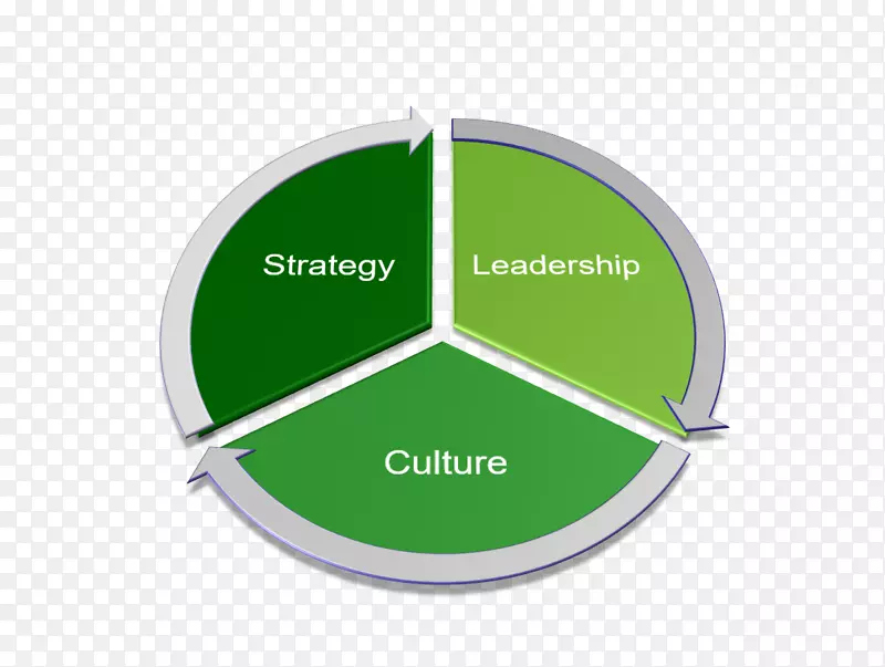 组织文化评价文化领导-企业文化