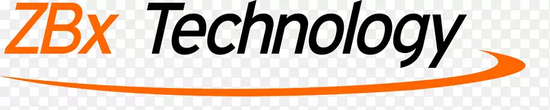 标志产品设计品牌字形感技术