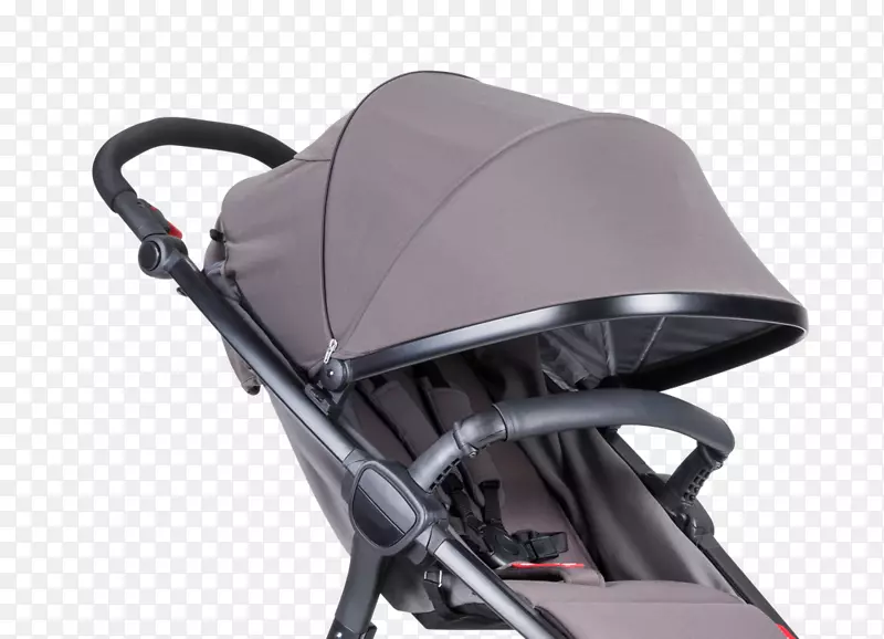 婴儿运输菲尔&测试智能婴儿菲尔和智能座椅单元网格银交叉婴儿商店