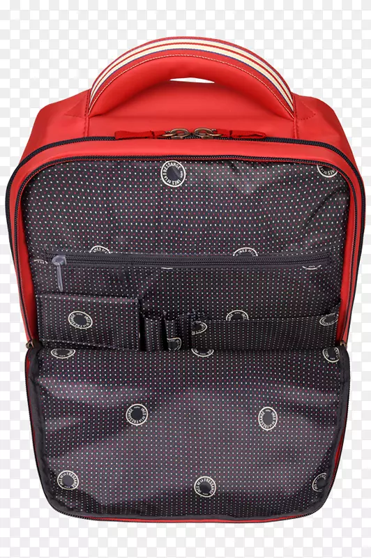 手提包背包行李手提电脑-背包