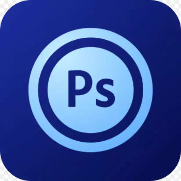 AdobePhotoshop标志产品设计品牌adobe系统.设计