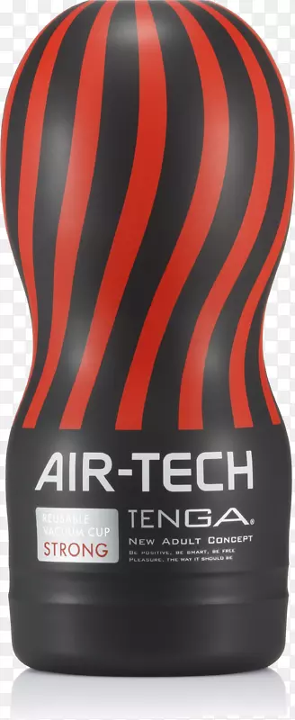 阿斯皮拉多可再利用空气科技杯十加554555产品设计品牌-空气技师