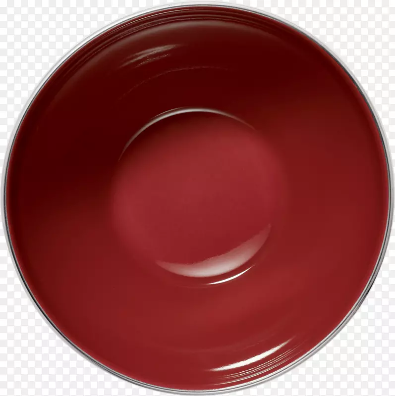 产品设计板碗餐具.瓷碗