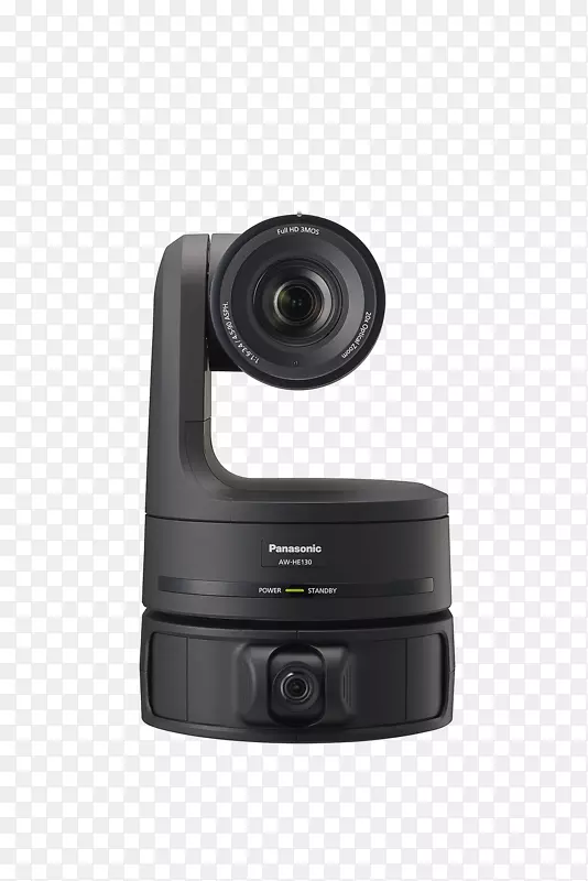 摄像机镜头摄像机泛倾斜变焦相机串行数字接口专业相机