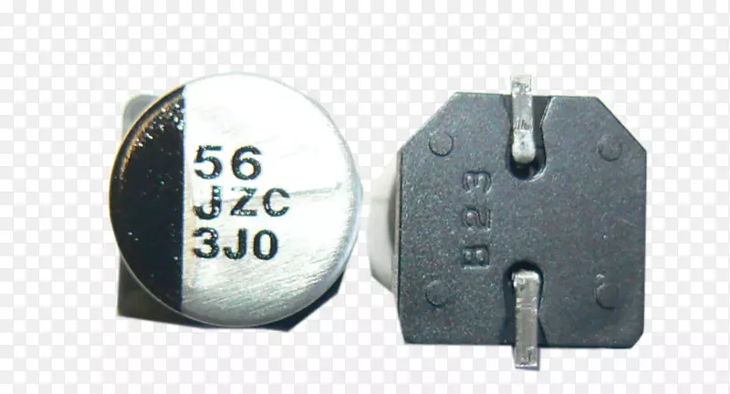 晶体管电子元件电解电容器康奈尔杜比利埃电子有限公司。-高压变压器