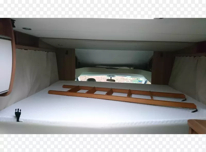 床架车床垫属性-汽车