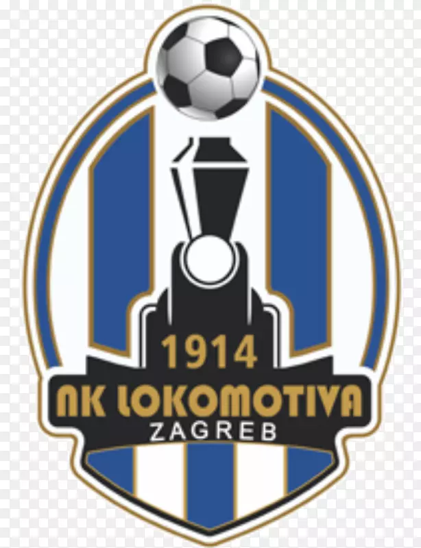 Nk Lokomotiva GNK迪纳摩，萨格勒布nk，萨格勒布，克罗地亚第一个足球联盟nk奴隶制Belupo足球