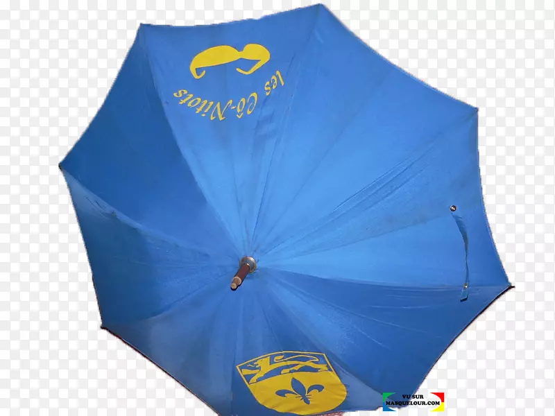 雨伞产品-雨伞