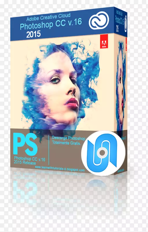 Adobe Photoshop cc教室在一本书(2014发行版)中，adobe插画师cs3教室在一本书中，adobe系统图形设计-俱乐部传单Photoshop教程