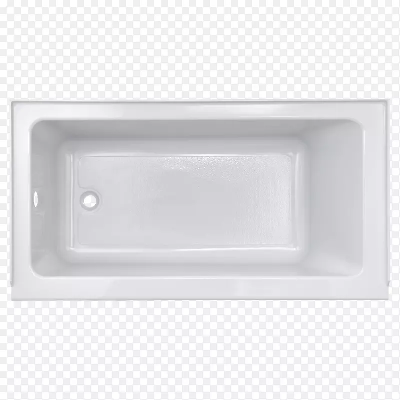 厨房水龙头浴室产品设计-洗涤槽