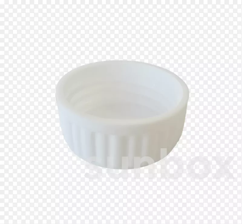 产品设计塑料盖子设计PNG图片素材下载_图片编号5795260-PNG素材网