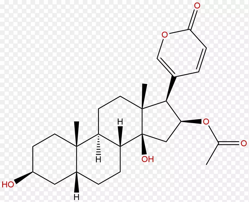 二丙酸倍他米松甾体化合物活性成分植物化物