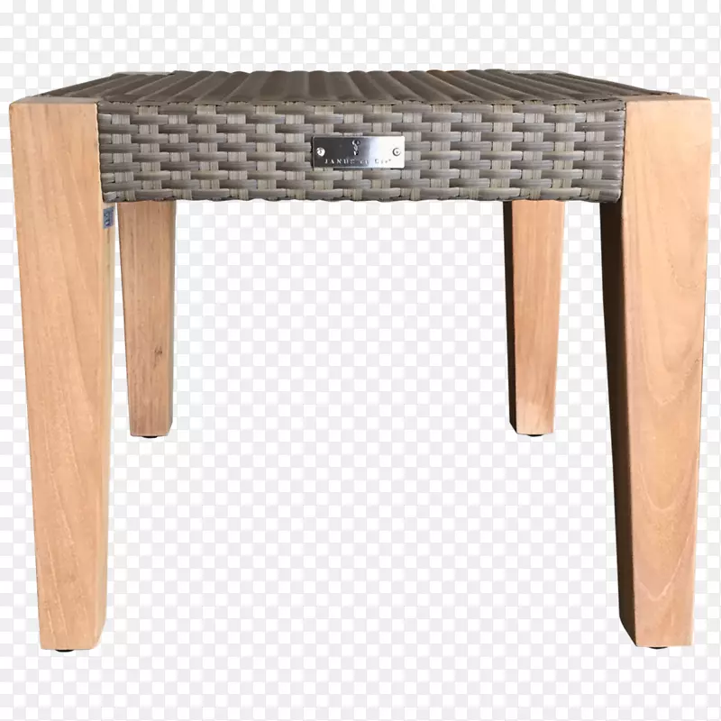 台式机产品设计桌角尺寸图家具