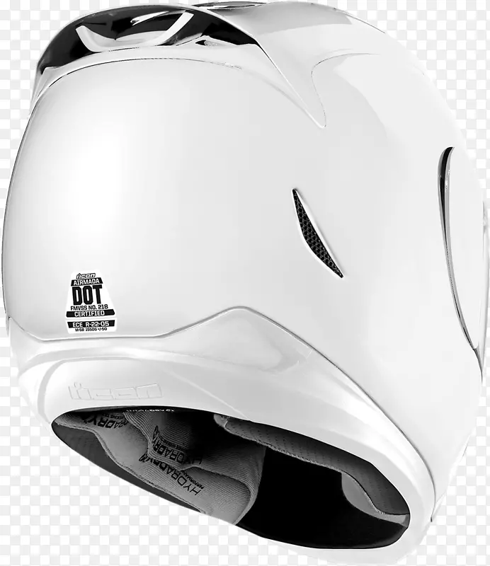 摩托车头盔摩托车整流罩整体式运动摩托车头盔