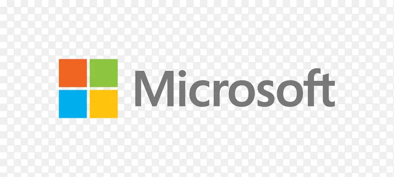 microsoft公司microsoft windows产品品牌-计算机