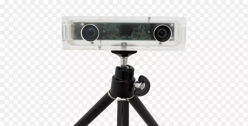 立体摄像机机器人全向摄像机-专业现代飞行器