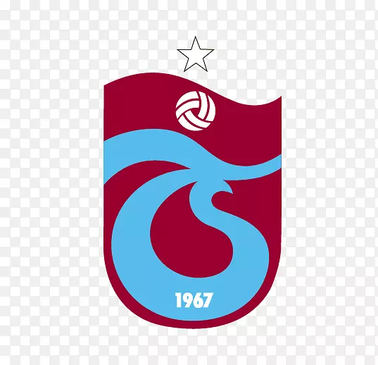 Trabzonspor梦寐以求的足球第一次接触到足球süper lig-足球