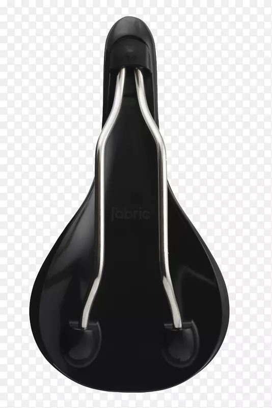 产品设计瓶黑m设计