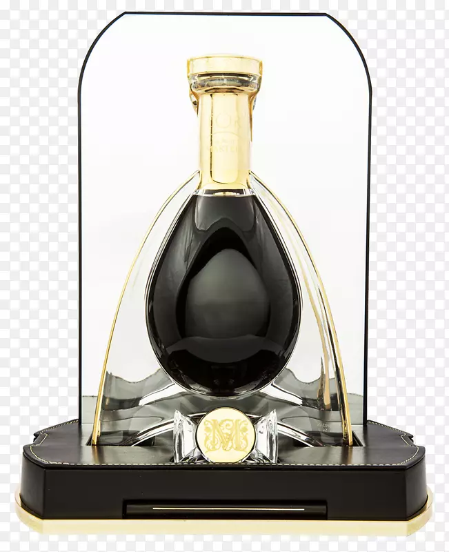 利口酒玻璃瓶酒威士忌产品设计-新产品推广PNG图片素材下载_图片编号5796994-PNG素材网