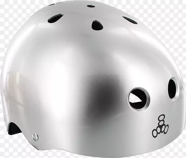 自行车头盔摩托车头盔滑雪雪板头盔运动产品设计中的防护装备-滑板供应