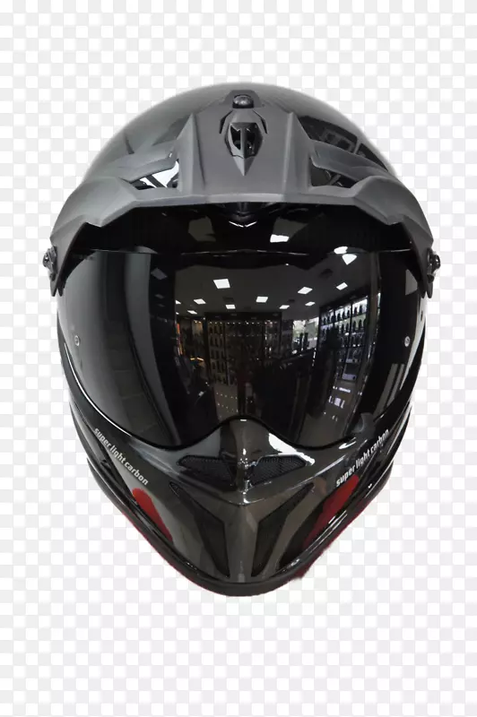 摩托车头盔自行车头盔曲棍球头盔
