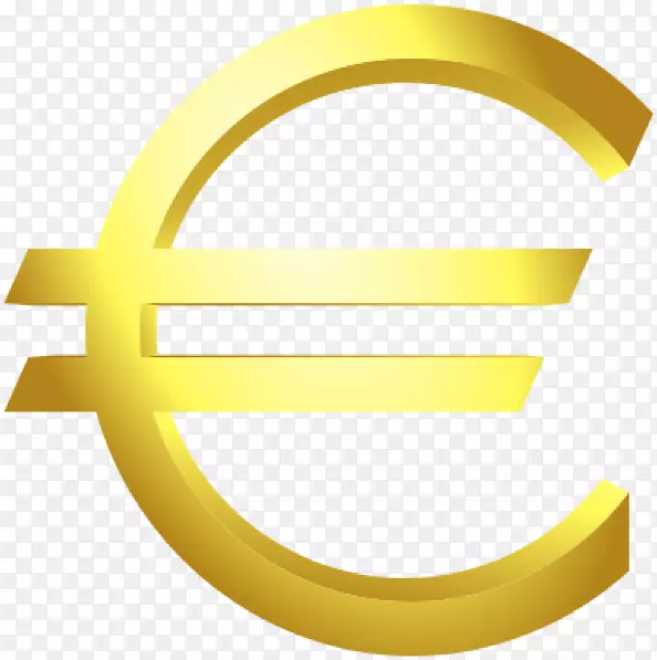 欧元签署投资在线期货合约交易员-金融和经济