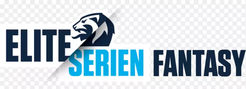 挪威Eliteserien标志字体Norsk Toppfotball-Seri a
