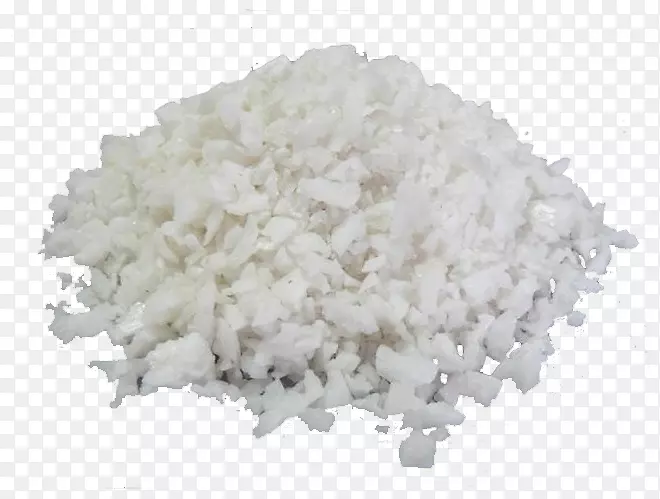 盐氯化钠泰国咖喱白米