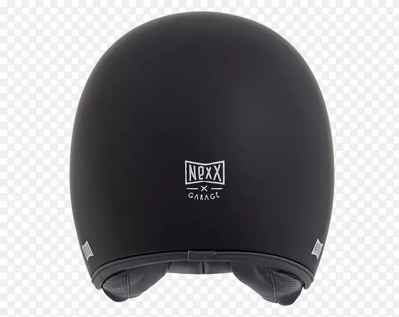 摩托车头盔自行车头盔连接x.g10纯滑雪和滑雪板头盔-咖啡馆赛车自行车