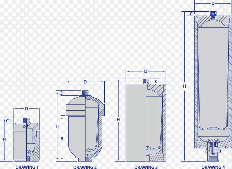 计量泵往复泵电动机离心泵容积泵