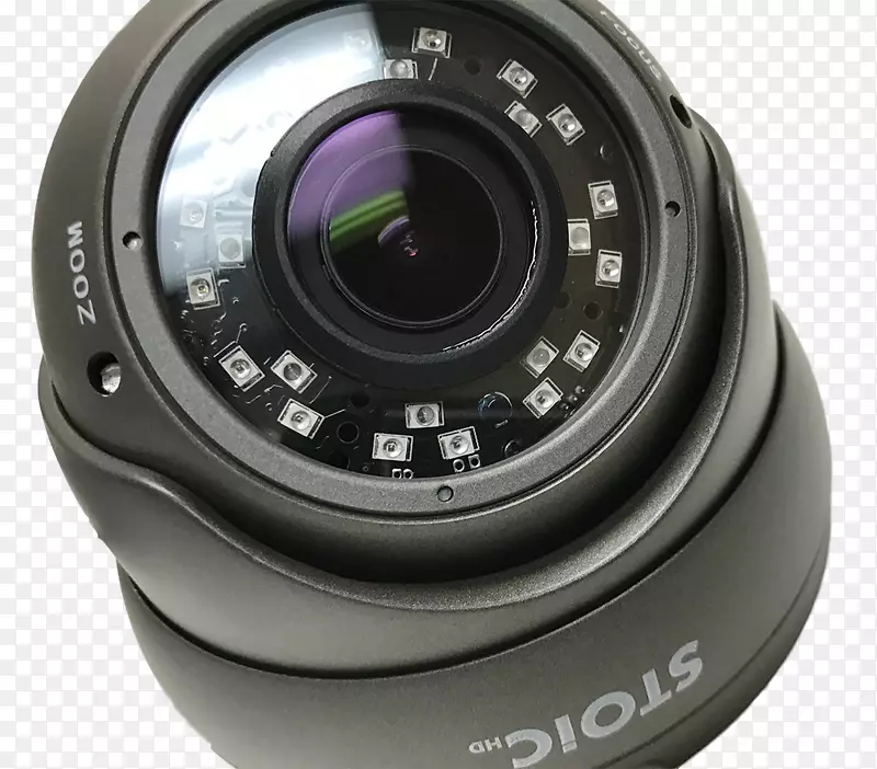 照相机镜头数码相机产品设计.cctv摄像机dvr套件