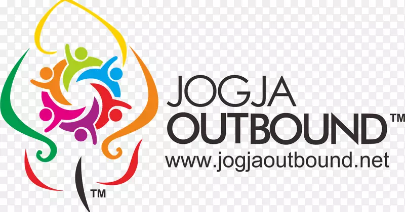 日惹徽标出站Jogja，Tumat出站Jogja品牌Bina Arthur-出游旅游