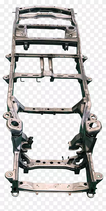座椅汽车产品设计金属烟台
