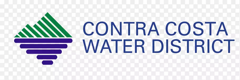 康特拉科斯塔水区标志品牌产品-水管维修