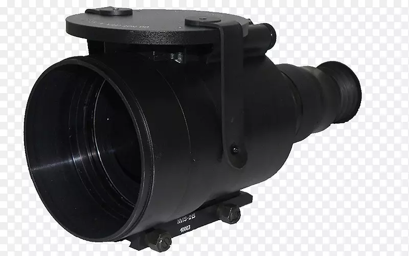 单目相机产品设计塑料相机镜头