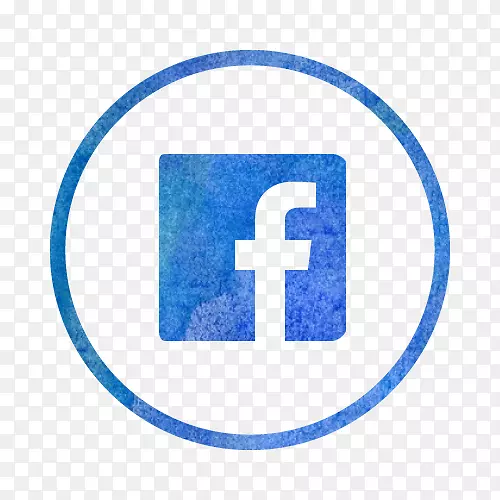 比如按钮Facebook，Inc.YouTube Facebook信使-社交网站