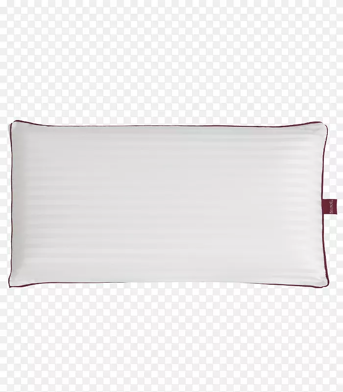 产品设计枕头长方形枕头
