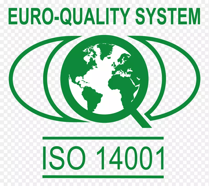 认证自然环境iso 14000 iso 14001标志自然环境