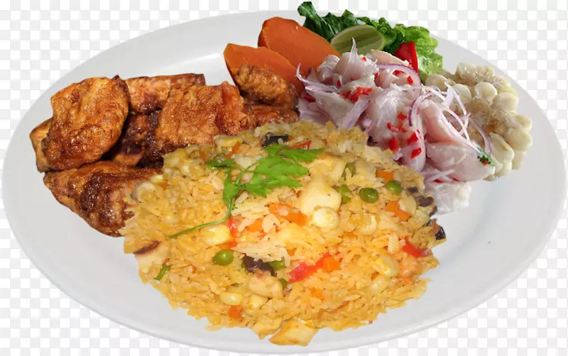 泰国菜，午餐，早餐，食物，菜肴-早餐