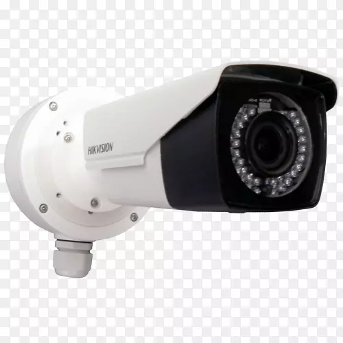 Hikvision摄像机-闭路电视ip摄像机-cctv摄像机dvr工具包