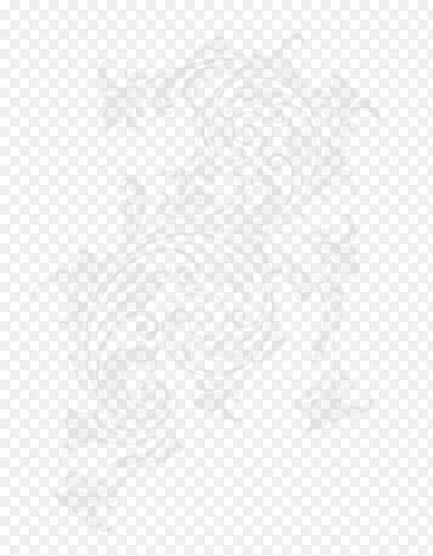 PPS。成像gmbh图案字体桌面壁纸.吊灯吊架